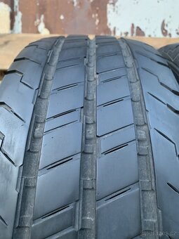 2ks 215/65/16C Continental/2022/109-107T/letni - 3