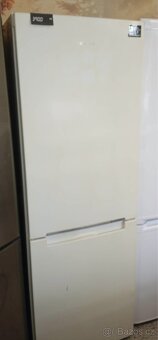 Prodám Lednice, záruka 6 měsíců - 3