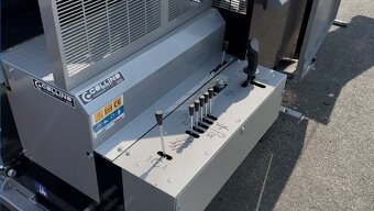 štipací automat - 3