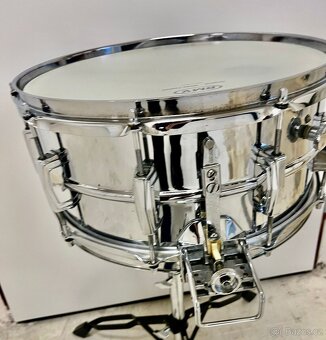 Ludwig 14”x 6.5” - 3