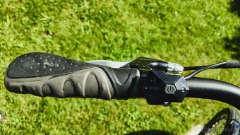 Elektrokolo - dámské - 3