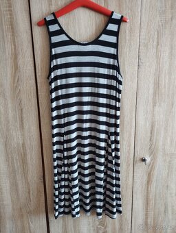 Letní šaty - 3
