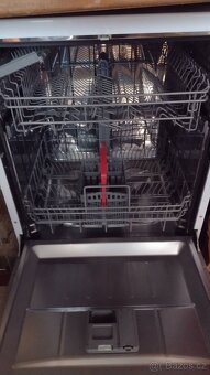 Myčka nádobí - 3