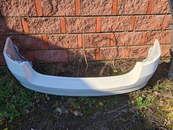 Škoda Fabia 3,rv 2016,combi,pz bočnice,pp dveře - 3