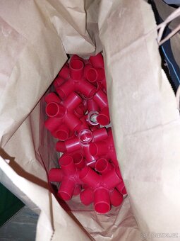 rollpa - papírový nábytek - 3