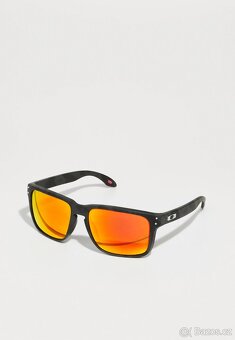 Oakley HOLBROOK UNISEX - 3