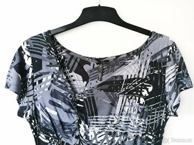 Prodám nové tričko - 3