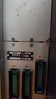 Osciloskop OPD 803 - 3