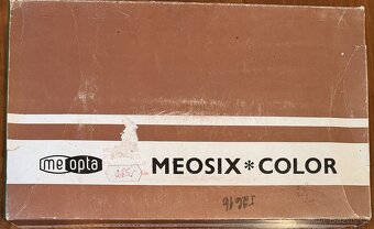 MEOSIX color - 3