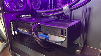 GIGABYTE AORUS GeForce RTX 5090 MASTER 32G - 3