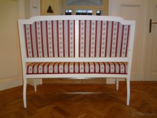 Souprava klasicismus - 3