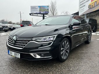 Renault Talisman 2021 - 3