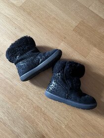 Primigi zimní boty - 3