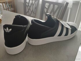 Dámské boty Adidas - 3