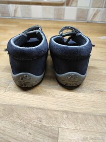 Celoroční obuv Beda - 3