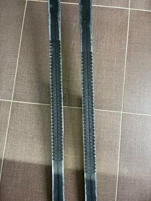 Běžky / běžkařský set STC Kid 130 - 3