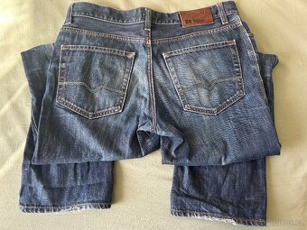 Jeans - 3