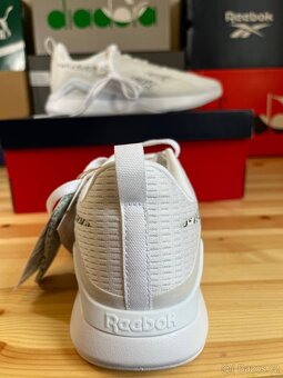 Reebok Nanoflex TR 2 - 3