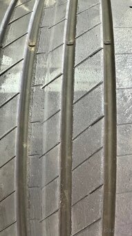 2 Pneumatiky 235/45 R 18 - 3