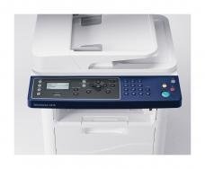 TISKÁRNA XEROX WORKCENTRE 3315V_DN MULTIFUNKCE - 3