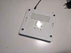 Wistron RDAA-81 AP - 3