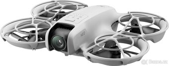 Prodám DJI Neo Motion Fly More Combo - 3