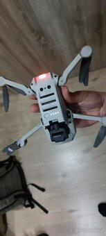Dji mini 2 se - 3