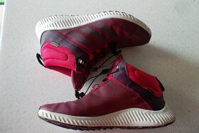 Adidas-Super rychlozavacovací tenisky, vel. 38 - 3