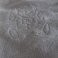 Zavinovačka Emitex fleece - 3