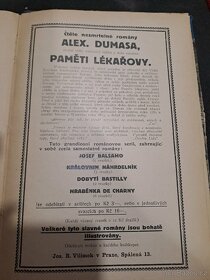 Ohněm a mečem - 3