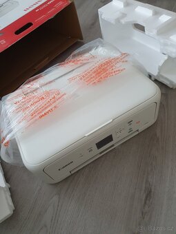 Canon ts5151 - 3