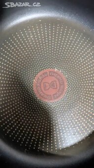 Tefal Ingenio - 3