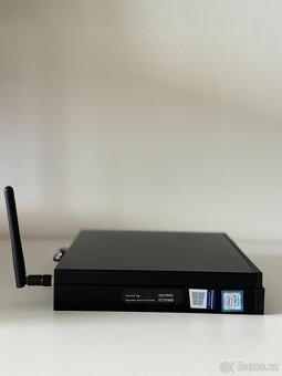 Mini PC Dell Optiplex 3060 Micro s i5 8thT - 3
