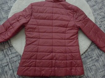 Bunda vel. 36-38 - 3