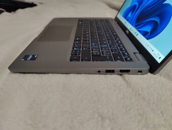 Dell latitude 5440 i5 13gen 16/512gb - 3