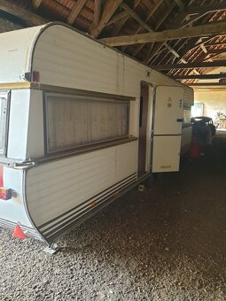 Karavan - 3