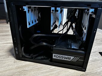 Fractal Design Node 804 - 3