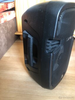 Lamax partyboombox 300 - 3
