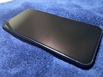 Samsung galaxy S23 5G 128 GB - 3