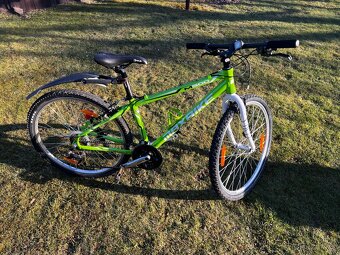 Kolo MAXBIKE - 3