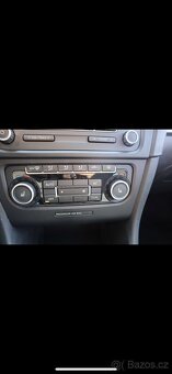 Golf 6 (2012–1.2 tsi 63kw - 3