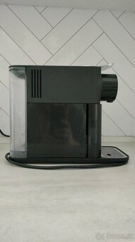 Kávovar Nespresso De’Longhi EN650 - 3