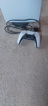 playstation 5 - 3