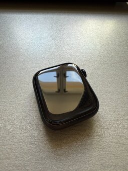 Apple Watch Series 7 45mm - 3