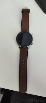 Xiaomi GTR 47mm - 3