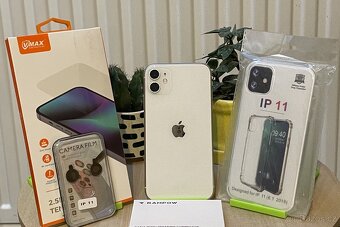 iPhone 11 - 3