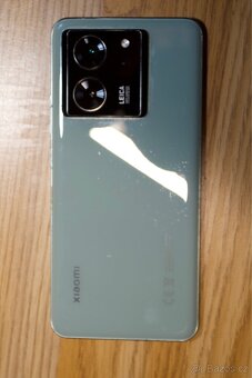 Xiaomi 13T pro - 3