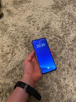 Vivo V40SE 5G - 3