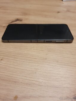 Samsung Galaxy Z Flip 5 - 256gb - 3