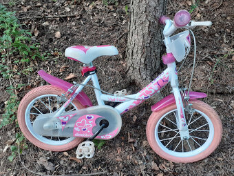 Kolo Dinobikes - 3